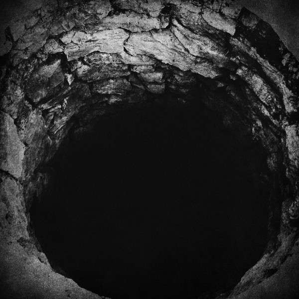 AH! KOSMOS – AH! KOSMOS – BASTARDS 180GR.
