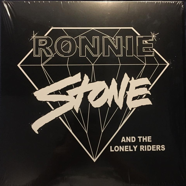STONE, RONNIE & TH... – STONE, RONNIE & TH... – MOTORCYCLE YEARBOOK .. YEARBOOK