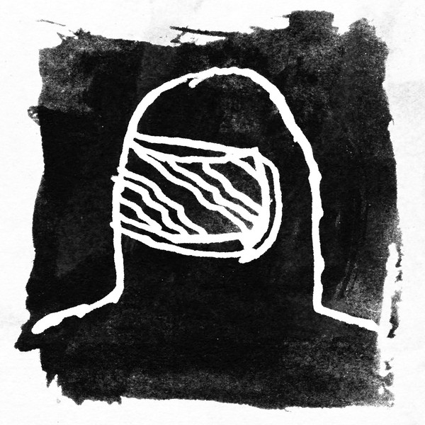 AERO FLYNN – AERO FLYNN – AERO FLYNN RED COLOURED LP W/ DOWNLOAD CODE