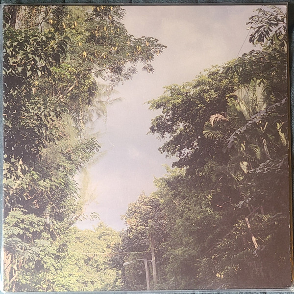 NELSON, ZAC – NELSON, ZAC – NEW ONCE