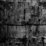 COFFIN DANCER – COFFIN DANCER – PAX ROMANA 180GR.