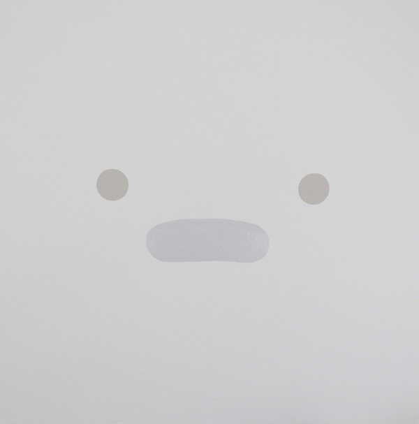 SILICON – SILICON – PERSONAL COMPUTER DELUXE EDITION W/12X12 24PG. BOOKLET / COLOURED VINYL