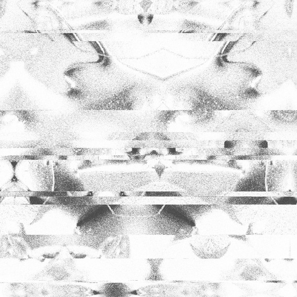 SAMARIS – SAMARIS – SILKIDRANGAR SESSIONS
