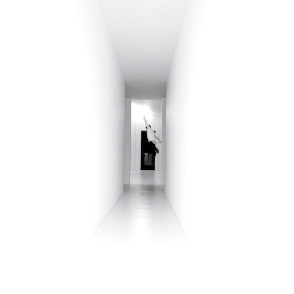 THIRD EYE BLIND – THIRD EYE BLIND – DOPAMINE EMPLOYING SIGNATURE GUITAR RIFFS AND ROCK ARRANGEMENTS