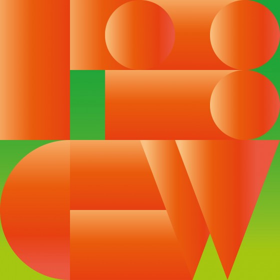 PANDA BEAR – PANDA BEAR – CROSSWORDS EP