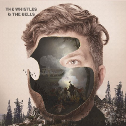 WHISTLES & BELLS – WHISTLES & BELLS – WHISTLES & THE BELLS .. THE BELLS