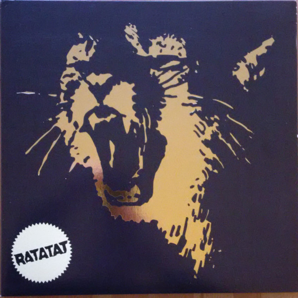 RATATAT – RATATAT – CLASSICS