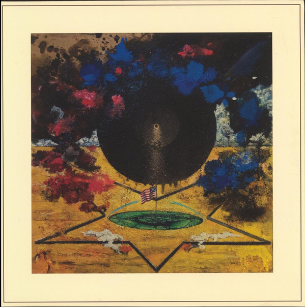 BIG UPS – BIG UPS – BEFORE A MILLION UNIVE... .. UNIVERSES