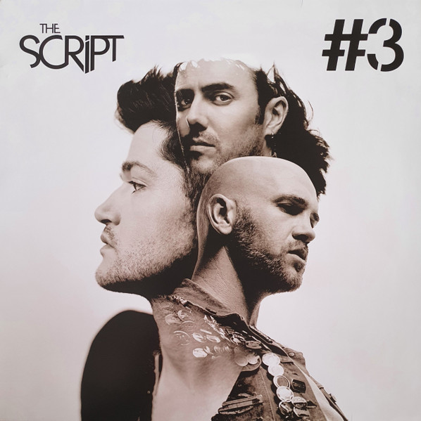 SCRIPT – SCRIPT – #3