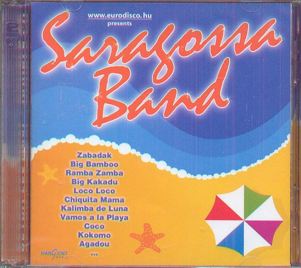 Best Of 90's Dance Slágeralbum – vol.1.