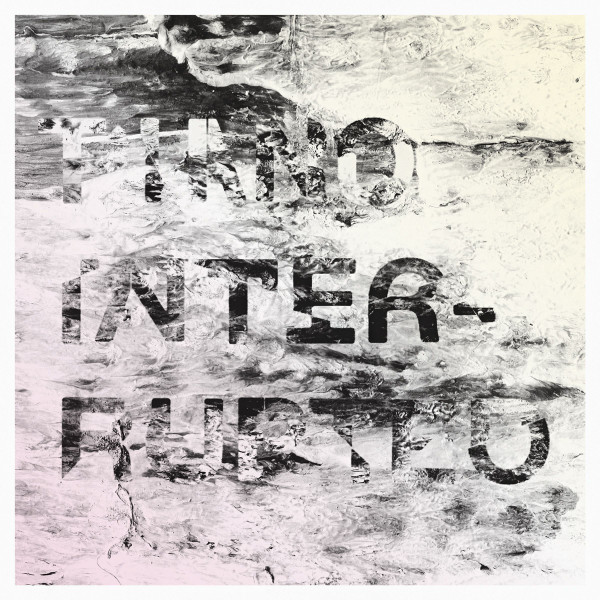 PIANO INTERRUPTED – PIANO INTERRUPTED – TWO BY FOUR 180GR.