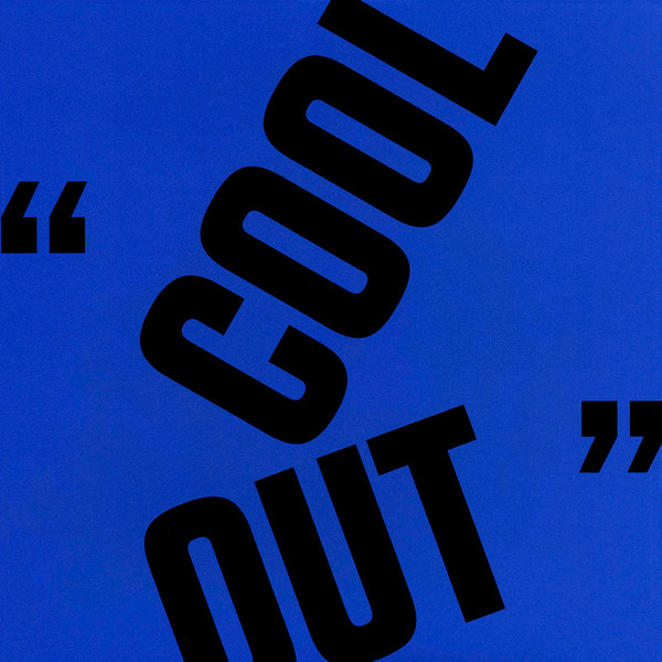 WHITE, MATTHEW E. – WHITE, MATTHEW E. – COOL OUT RSD 2016 EXCLUSIVE // FT. NATALIE PRASS