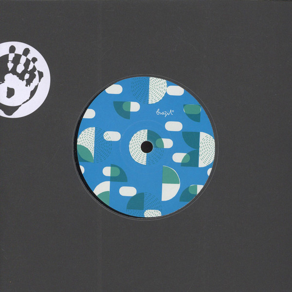 MANN, C.K. & HIS C... – MANN, C.K. & HIS C... – FUNKY HIGHLIFE
