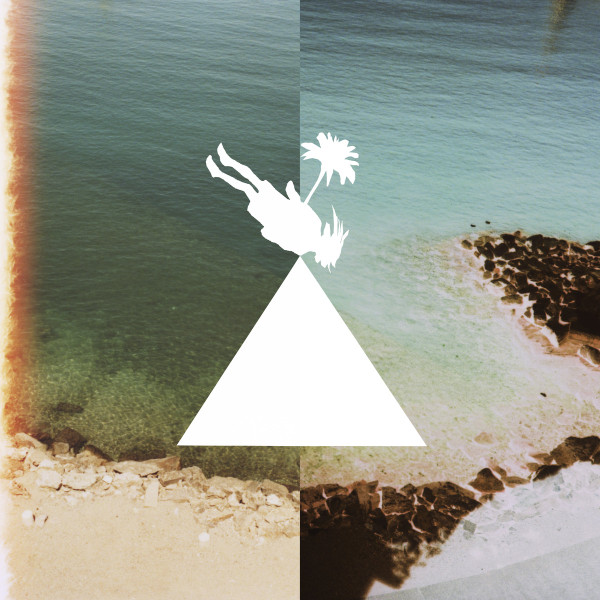 MELT YOURSELF DOWN – MELT YOURSELF DOWN – LAST EVENINGS ON EARTH