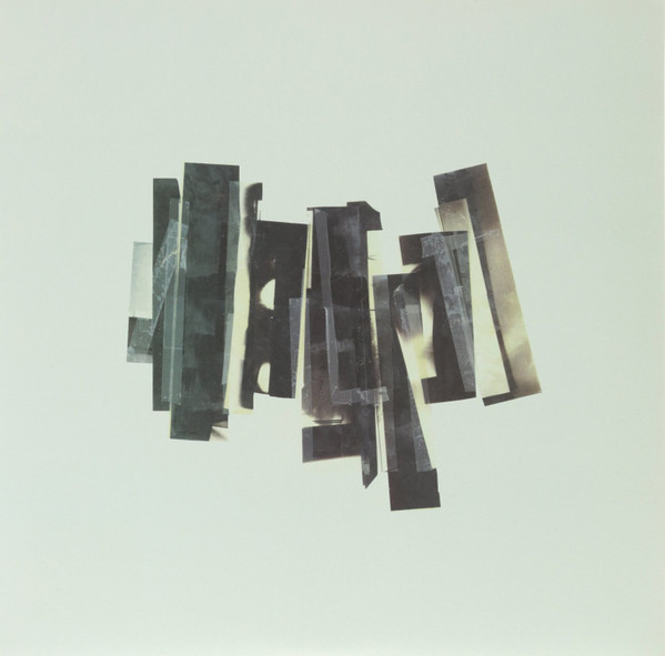 MOUNTAIN GOATS – MOUNTAIN GOATS – WE SHALL ALL BE HEALED