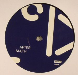 CARAVAN PALACE – CARAVAN PALACE – AFTERMATH 10INCH