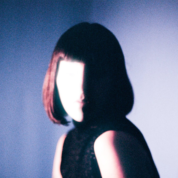 NITE JEWEL – NITE JEWEL – LIQUID COOL