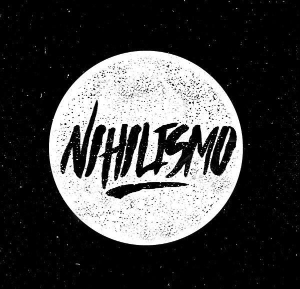SOLE & DJ PAIN 1 – SOLE & DJ PAIN 1 – NIHILISMO