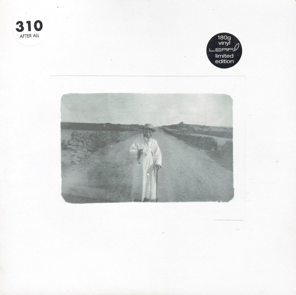 310 – 310 – AFTER ALL