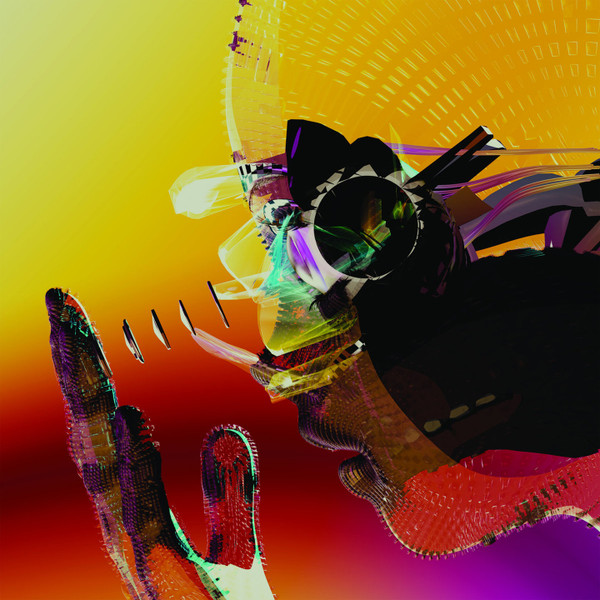MOTION GRAPHICS – MOTION GRAPHICS – MOTION GRAPHICS