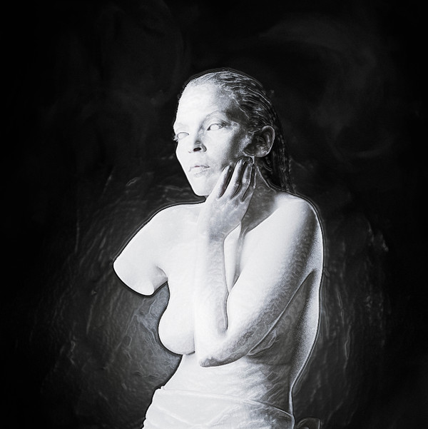 SARASARA – SARASARA – AMORFATI