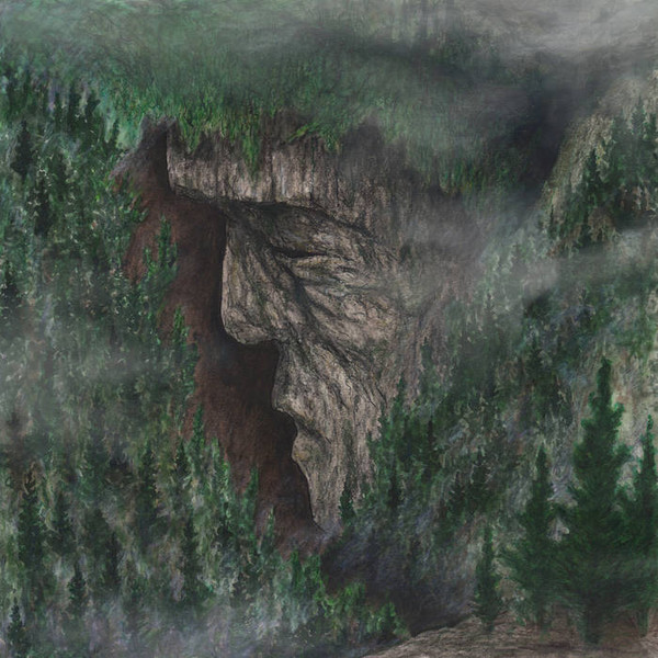 PETRELS – PETRELS – JORD -HQ/DOWNLOAD- 180GR.