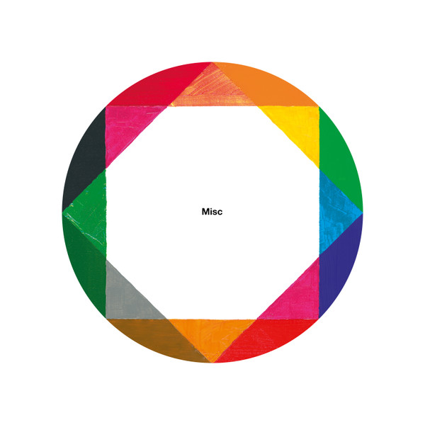 MISC – MISC – MISC