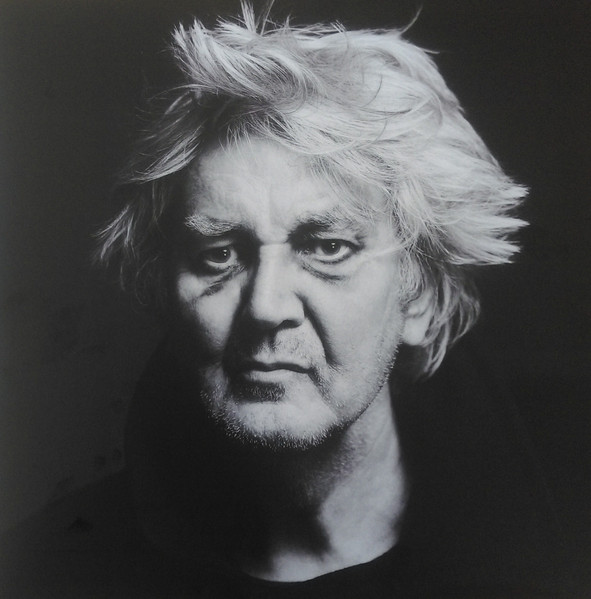 HIGELIN, JACQUES – HIGELIN, JACQUES – HIGELIN 75