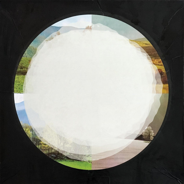 ONEIDA & RHYS CHATHAM – ONEIDA & RHYS CHATHAM – WHAT'S YOUR SIGN?
