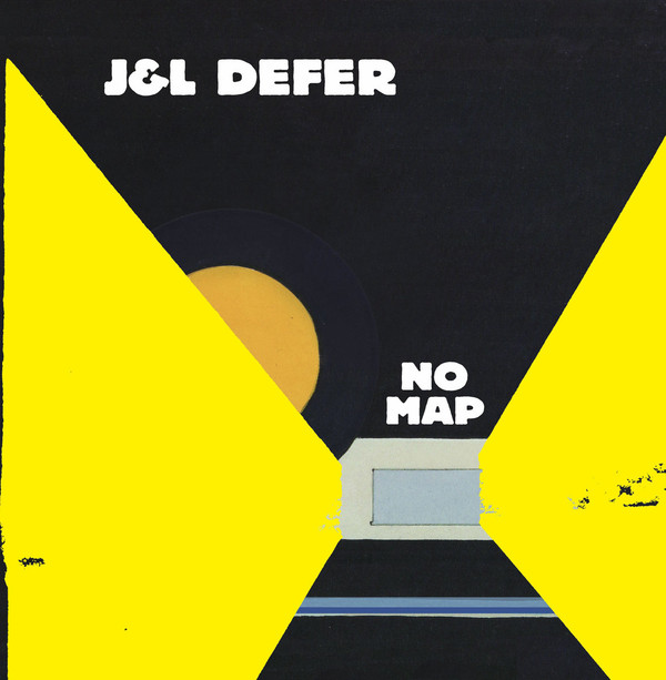 J&L DEFER – J&L DEFER – NO MAP