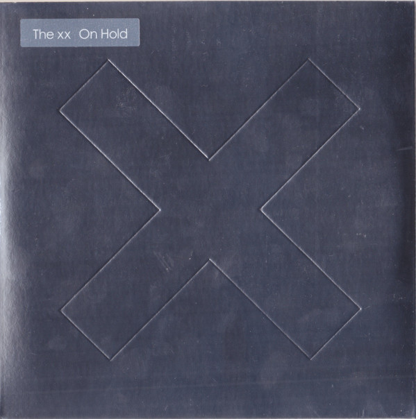 XX – XX – ON HOLD