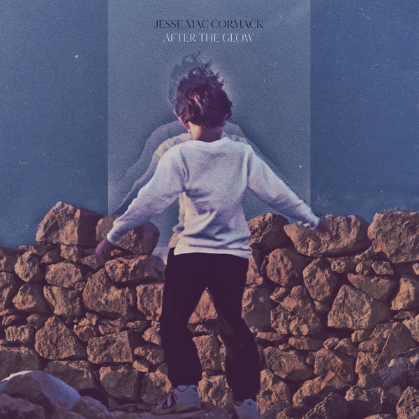 MAC CORMACK, JESSE – MAC CORMACK, JESSE – AFTER THE GLOW W/DOWNLOAD CODE