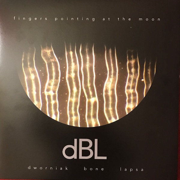 DWORNIAK BONE LAPSA – DWORNIAK BONE LAPSA – FINGERS POINTING AT TH... .. MOON