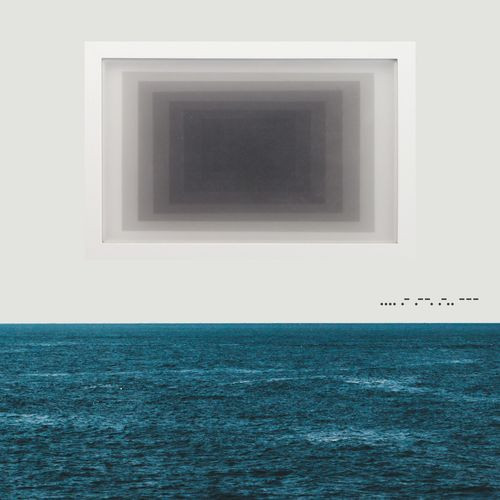 TWIN LIMB – TWIN LIMB – HAPLO (INCLUDES DOWNLO...
