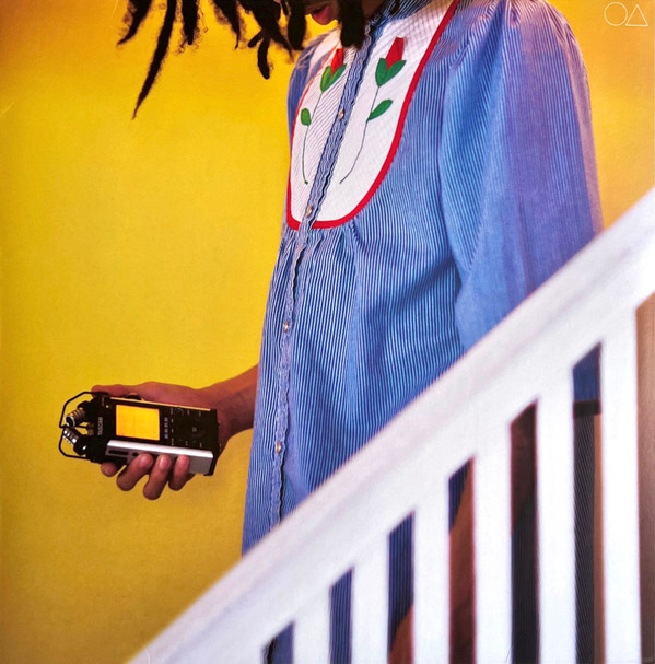 O'CONNOR, LONDON – O'CONNOR, LONDON – OA