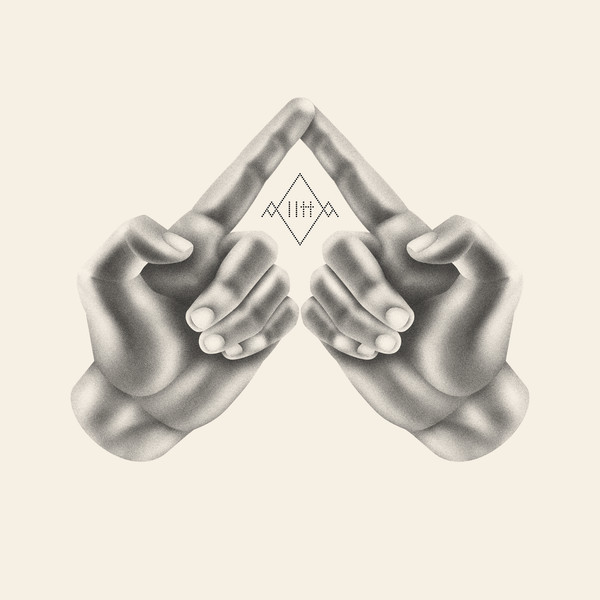 ALLTTA – ALLTTA – UPPER HAND