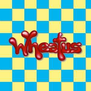 WHEATUS – WHEATUS – WHEATUS 180GR./INSERT/INCL TEENAGE DIRTBAG/FIRST TIME ON VINYL